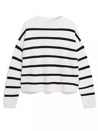ARMEDANGELS | Pullover MERINAA | 